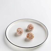 Д Трюфель с абрикосом в Вольсов