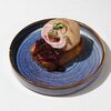 Паштет из куриной печени в Дом по цене 550