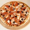 Греческая в STOP PIZZA по цене 579