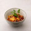 Аджапсандали с мясом в Amalys Cuisine Грузинская Кухня по цене 700