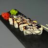 Филадельфия унаги Лайт в Sushi time по цене 510