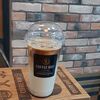 Карамельный Айс Латте в Coffee Way по цене 350