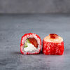 Самурай с крабом в Sushi100 по цене 800
