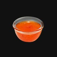 Соус Сладкий Чили в Hot Dog Bulldog