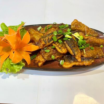 Катим в Runam по цене 550 ₽