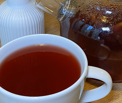 Анчан с алоэ в Кофе-брейк по цене 290 ₽