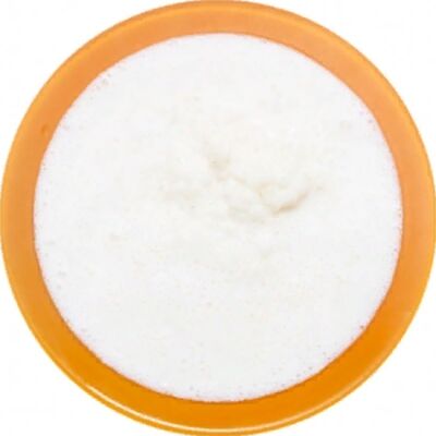 Каша рисовая в Солнечный день по цене 66 ₽