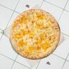 Пицца Гавайи в Epic Pizza по цене 1080
