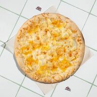 Пицца Гавайи в Epic Pizza