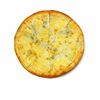 Пицца четыре Сыра 25см в Мята Food по цене 450