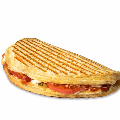 Пицца Кавказская гриль в Премиум Татмак на Московском по цене 480 ₽