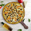 Черноморская 40 см в Cheese Board Pizza по цене 1140