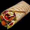 Цезарь ролл в Doner по цене 395