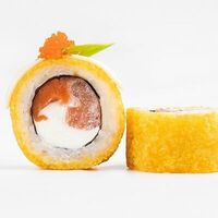 Харумаки в Координаты