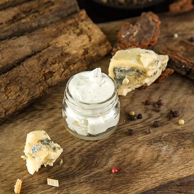 Соус Блю чиз в Eedaa по цене 120 ₽