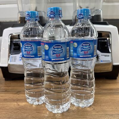 Вода Nestleв Squad Full по цене 135 ₽