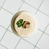 Соус грибной в Epic Pizza