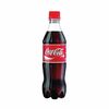 Coca-Colaв Ого шашлык! по цене 150