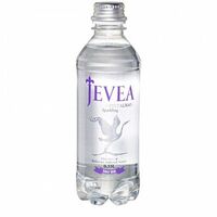 Вода газированная Jevea в KARMA