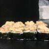 Ролл Коба в Амбар по цене 415
