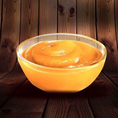 Соус сырный в Кэйго доставка по цене 60 ₽