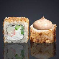 Бонито в Sushi Fixprice