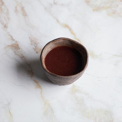 Ткемали красный в ODA по цене 210 ₽