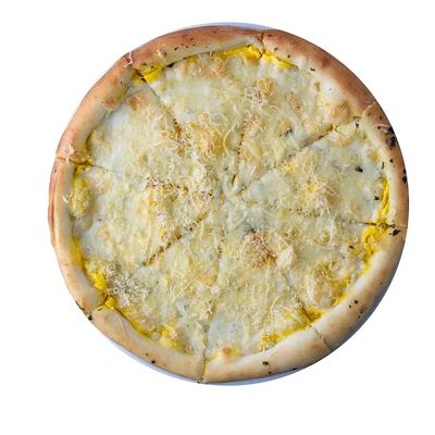 Четыре Сыра в Старый Амбар по цене 639 ₽