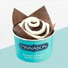 Микс-ролл Шоколадный в Cinnabon по цене 305