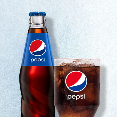 Pepsi в Сварня по цене 230 ₽