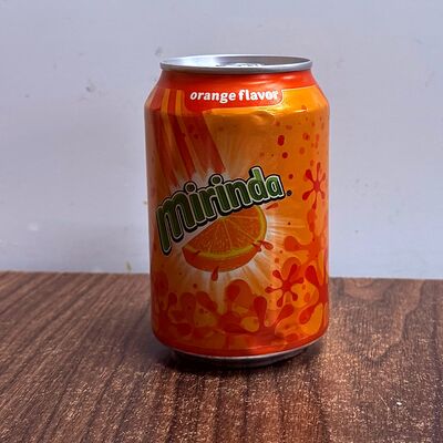 Мириндав Восточная кухня по цене 120 ₽