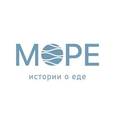 Мидии в итальянском соусе в МОРЕ по цене 1540 ₽