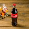 Coca-Cola в Чайхана Азия по цене 265