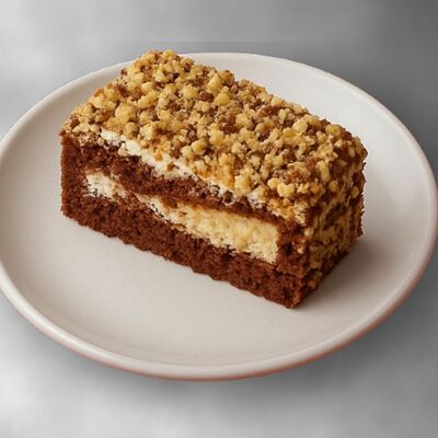 Сметанник в Китайские слухи по цене 350 ₽