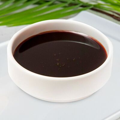 Соевый соус 40 г в Суши-бар Тунец по цене 52 ₽