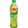 Lipton Зеленый чай в Holy salt Шаурма Шашлык по цене 149