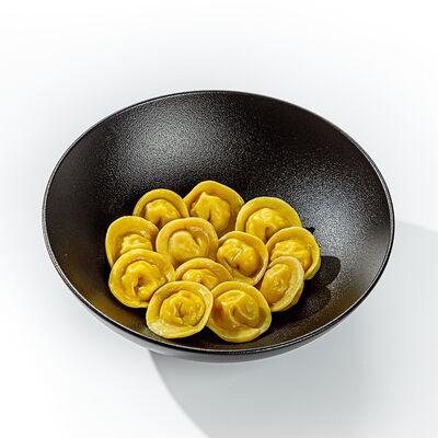 Сезон охоты в The Brasserie по цене 410 ₽