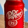 Dr. Pepper в Есть на море по цене 220