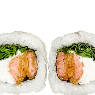 Хиросима в Мисо-Мисо по цене 740 ₽