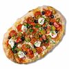 Римская пицца Дьявола в Pizza & Pizza по цене 685