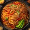 Wok Китайская Уточка в Вкусные истории по цене 997