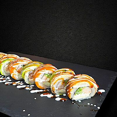 Sakura в Caturra family по цене 650 ₽