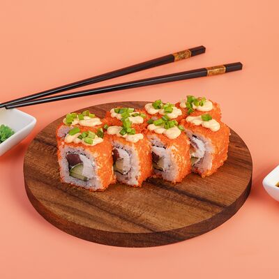 Панама в Rooooolls по цене 600 ₽