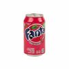 Fanta Wild Cherry в Ешь мясо по цене 80