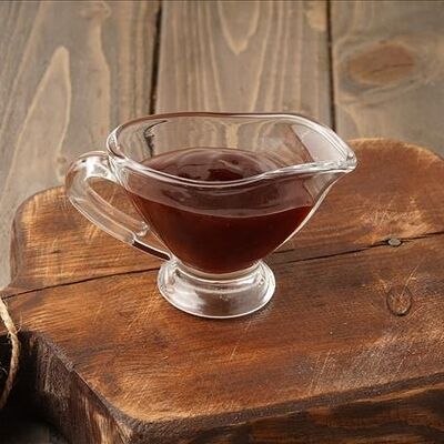 Соус BBQ в Балкан Гриль Вкус Сербии по цене 95 ₽