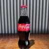 Coca - Cola 250мл в KOJI по цене 450