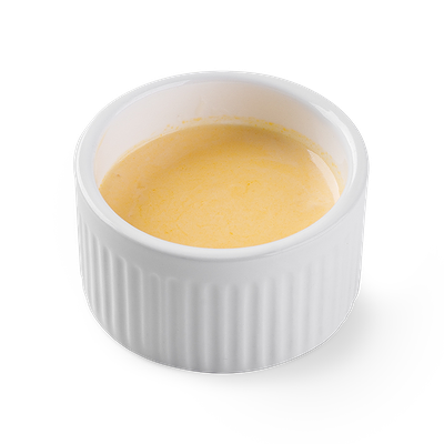 Соус Чеддер 30 гр в Питькофе Джаз по цене 129 ₽