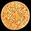 Том ям в 8bit Pizza по цене 479