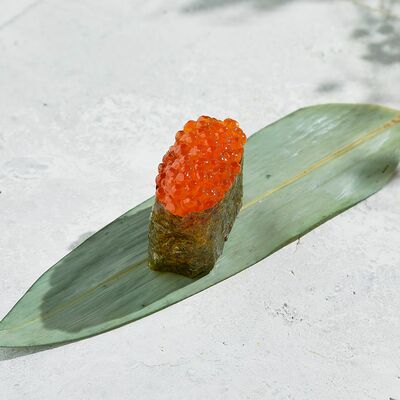 Суши Красная икра в ЛарисуВаннуХочу по цене 250