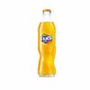 Fanta в Шампур по цене 210